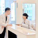 천하장사한의원 이미지