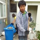 해덕농장 이미지