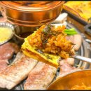 미진축산(내동점) 이미지