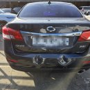 대민카공업사 | 수리:) 대전 1급 공업사 뉴서울 모터스 르노삼성 SM5