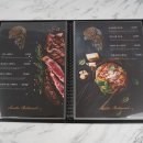 초이스디자인랩 이미지