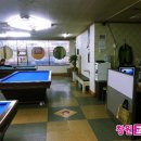 회원동142 이미지