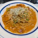 대공원역1번출구 | 카츠헤세드 어린이대공원점 내돈내산 솔직 후기 (웨이팅)