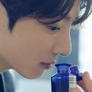 정국농장 엘르