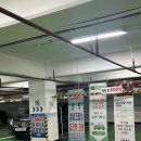 세차클럽 | 허름해 보이는데 실력이 좋았던 곳 @ 스팀세차클럽 공덕점