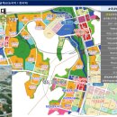 진말대우우성아파트(연성대우우성) 이미지