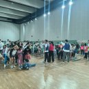 선우유치원 이미지