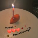 방배로23길 32-9 | [서울 파인다이닝 추천] 볼레티 디너코스 내돈내산 l 기념일에 딱인 분위기와 맛, 레터링서비스까지