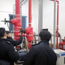 의료시설 이미지