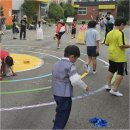 부명초등학교 IBS뉴스