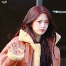 미아사거리 미용실 에이바헤어 염색 후기(디자이너 연서님)