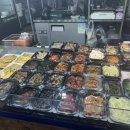 장수묵국수 이미지