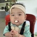 청석골칡냉면 이미지