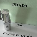 사랑이 넘치는 | 사랑이 넘치는 나의 인생