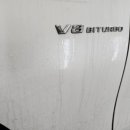 위례크리닝 이미지