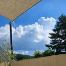 마이리틀아일랜드 이미지