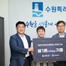 서울88의원 이미지