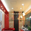 엣지오브넬 이미지