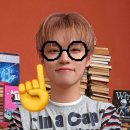 친친제주 | [블챌] 친친의 결혼이란