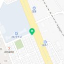 전주마케팅전문에이스광고