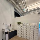 모두짐 | 시설과 실력 모두 갖춘 원주 헬스장 ‘바이브 짐’ 혁신점 후기