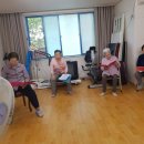 보성타운경로당 이미지