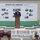 갈산전통시장 연합뉴스