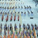 지랄돼지 이미지