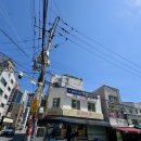 두발할인점 - 부산진구 백양순환로 163 | 두발할인점