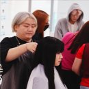 나쫌헤어