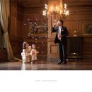 BY펠리스 이미지