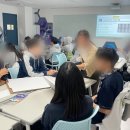 시립망우청소년센터 티스토리