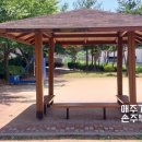 더벤티광양 이미지