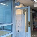 굿에프터눈 이미지