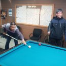 국일당구장 이미지