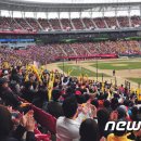 주정차-55 이미지