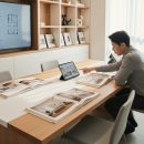 종합열쇠보수 | 부산 턴키 인테리어, 숨겨진 위험과 성공적인 선택을 위한 체크리스트