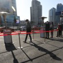 월곡건강랜드 이미지