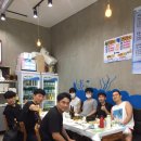 팀제이티 복싱센터 이미지