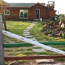 해넘이달렌탈하우스 이미지