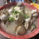 봉선동 삼익1차 상가 | 봉선동 안주 맛집 레트로 감성 빵빠레