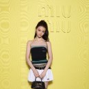 미우미우 - 148019 | 미우미우