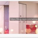 라인업 휘트니스 1호점 이미지