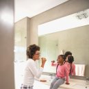 김상일치과의원 이미지