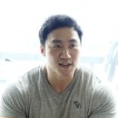 미남체육관 이미지