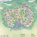 11545-12-37-09 | [육아] 37개월 아기랑 제천 리솜 레스트리 G40 숙박, 수영장 해브나인 스파