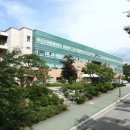 웅지세무대학 이미지