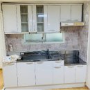 복성빌라 이미지