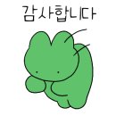 남악중학교 이미지