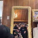 제주도게스트하우스파티느영나영 이미지